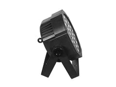 EUROLITE LED SLS-12 QCL da pavimento