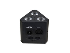 EUROLITE LED TL-3 RGB+UV Trusslight