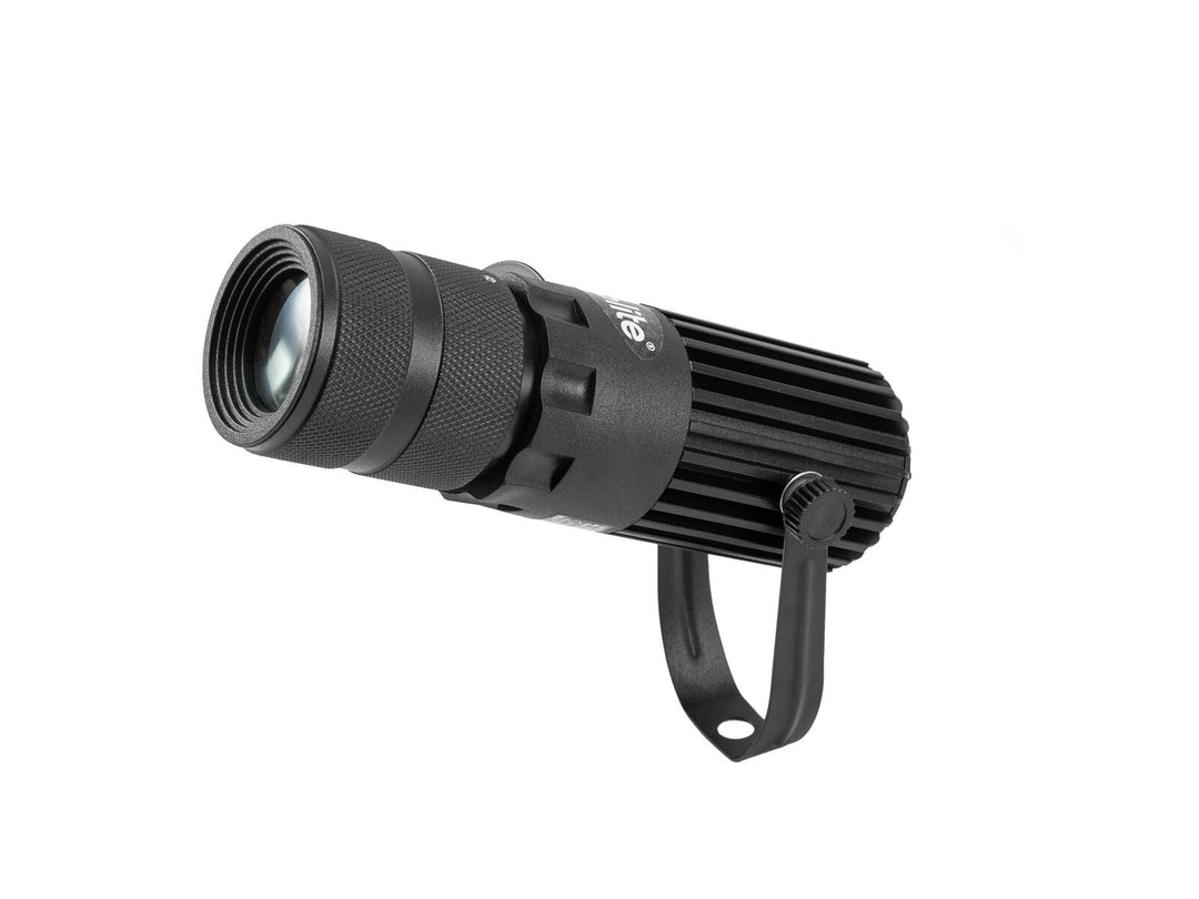 EUROLITE LED PST-12W 6000K Faretto