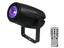 Eurolite LED PST-5 QCL pinspot