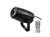 Eurolite LED PST-5 QCL pinspot