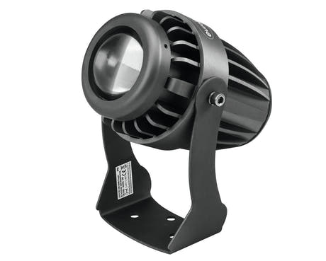 Eurolite LED IP PST-10W 6400K pinspot
