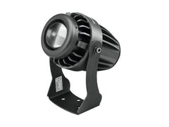 Eurolite LED IP PST-10W 6400K pinspot