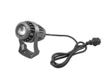 Eurolite LED IP PST-10W 2700K