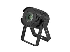 EUROLITE LED PST-40 QCL Faretto