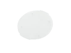 EUROLITE Copertura diffusore 20° per LED PST-40 QCL Spot