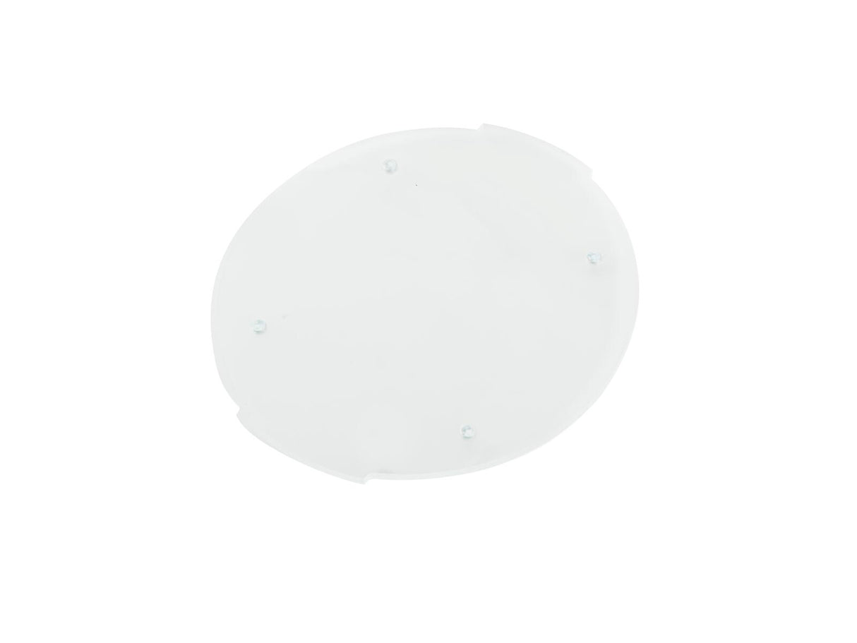 EUROLITE Diffuser Cover 20° for LED PST-40 QCL Spot
