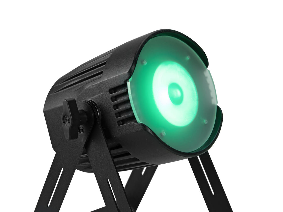 EUROLITE Copertura diffusore 20° per LED PST-40 QCL Spot