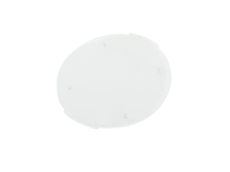 EUROLITE Copertura diffusore 80° per LED PST-40 QCL Spot