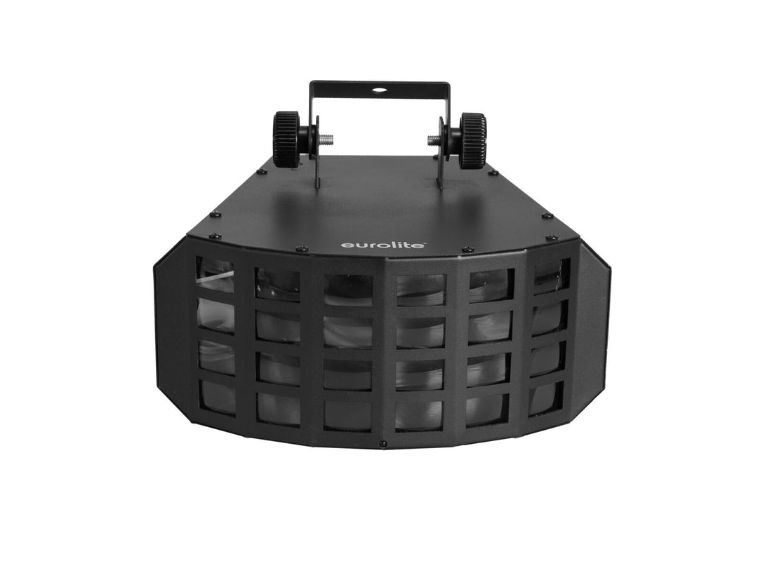 EUROLITE LED D-4000 Effetto Beam