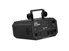 EUROLITE LED D-4000 Effetto Beam