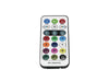 Eurolite Telecomando IR-16