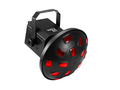 EUROLITE LED Z-2000 Effetto Beam
