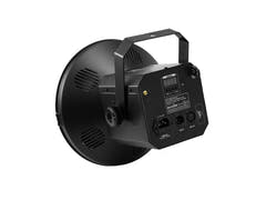 EUROLITE LED Z-2000 Effetto Beam