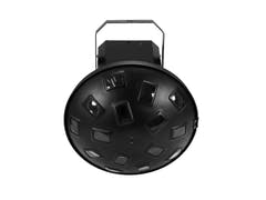 EUROLITE LED Z-2000 Effetto Beam