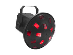 EUROLITE LED Z-2000 Effetto Beam