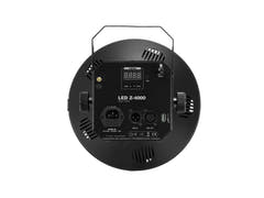EUROLITE LED Z-4000 Effetto Beam