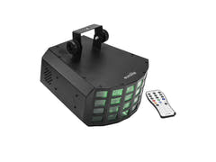 EUROLITE LED D-2000 Fascio Effect