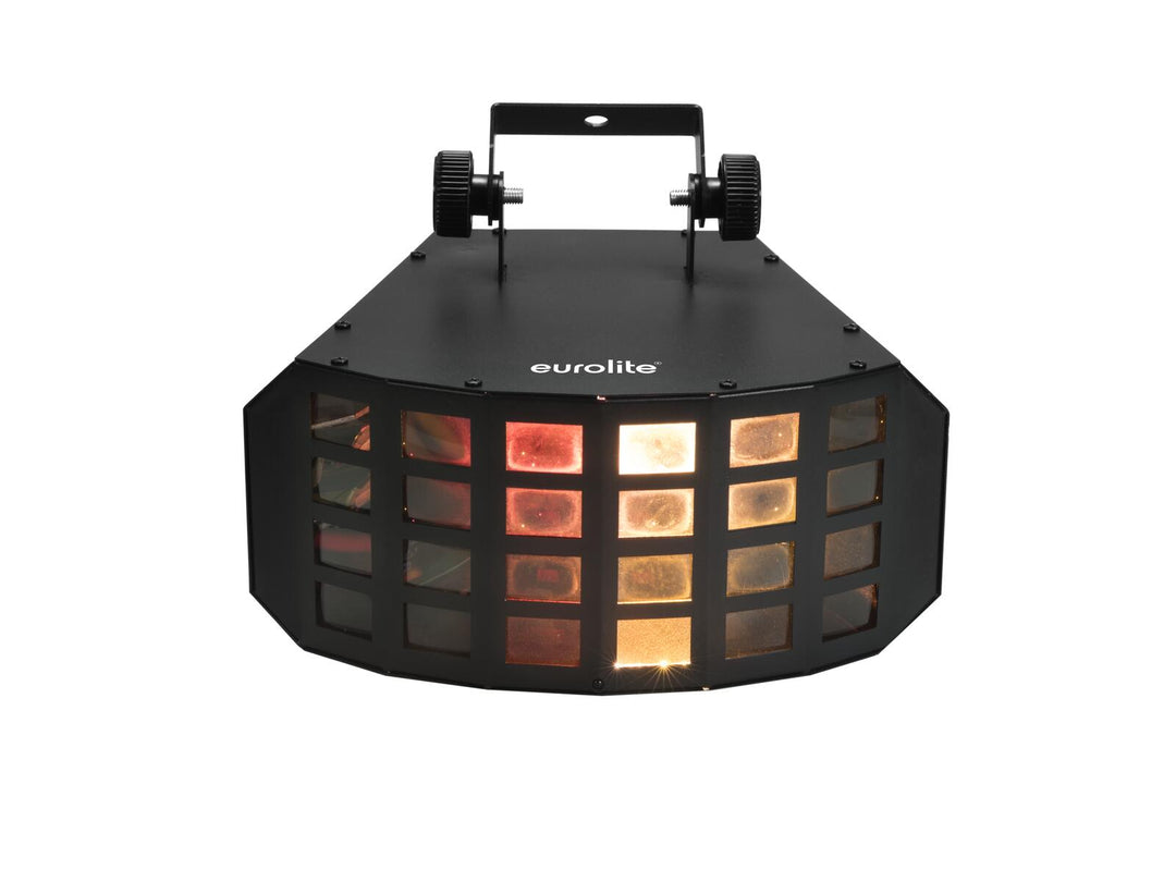 EUROLITE LED D-2000 Fascio Effect