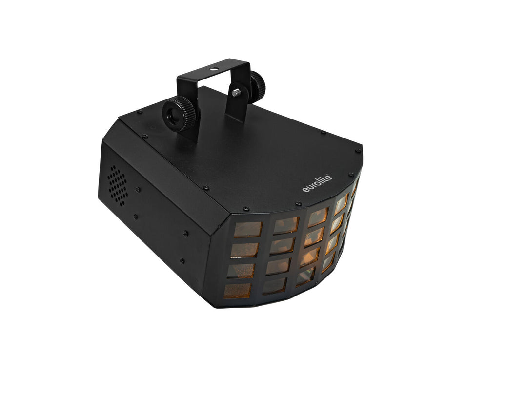 EUROLITE LED D-2000 Fascio Effect