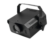EUROLITE LED WF-40 Effetto acqua