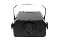 EUROLITE LED WF-40 Effetto acqua