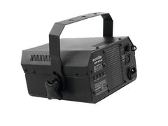 EUROLITE LED WF-40 Effetto acqua