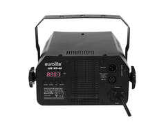 EUROLITE LED WF-40 Effetto acqua