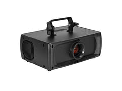 EUROLITE LED WF-100 Effetto acqua