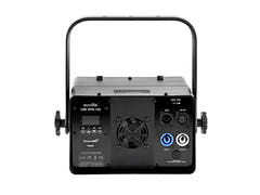 EUROLITE LED EVO-120 QCL Proiettore Multi Effect