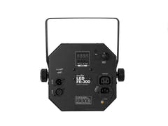 EUROLITE LED FE-300 Fiore ibrido Effect