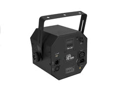 EUROLITE LED FE-300 Fiore ibrido Effect