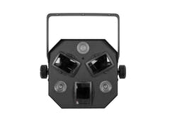 EUROLITE LED FE-300 Fiore ibrido Effect