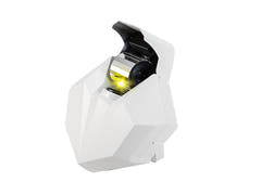 EUROLITE LED CAT-80 Effetto Beam wh