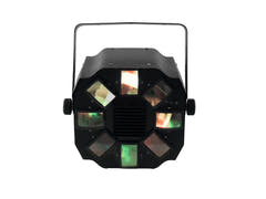 EUROLITE LED Effetto Fiore