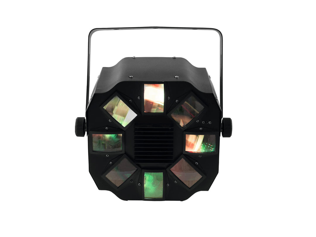 EUROLITE LED Effetto Fiore