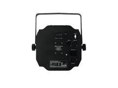 EUROLITE LED Effetto Fiore