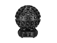 EUROLITE LED B-40 HCL Effetto Beam MK2