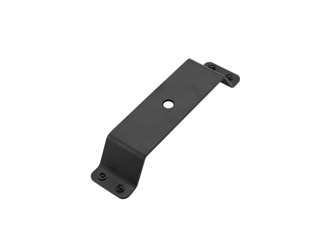 EUROLITE LED B-40 HCL Effetto Beam MK2