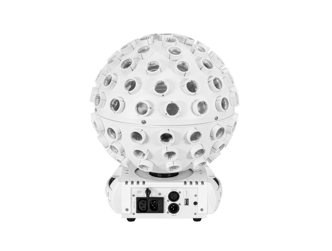 EUROLITE LED B-40 HCL Fascio Effect MK2 wh