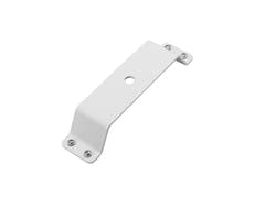 EUROLITE LED B-40 HCL Fascio Effect MK2 wh