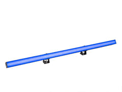 EUROLITE LED PR-100/32 Pixel guida DMX bk