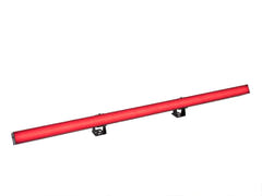 EUROLITE LED PR-100/32 Pixel guida DMX bk