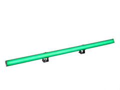EUROLITE LED PR-100/32 Pixel guida DMX bk