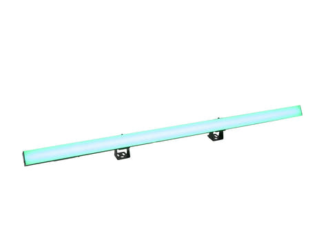 EUROLITE Binario LED PR-100/32 Pixel DMX