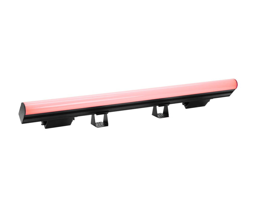 EUROLITE LED IP PT-100/34 RGB/WW Tubo Pixel DMX