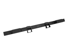 EUROLITE LED IP PT-100/34 RGB/WW Tubo Pixel DMX