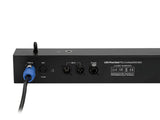 EUROLITE LED Pixel Ball PSU-5 ArtNet/DMX MK2