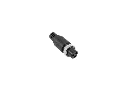 EUROLITE Terminator per sfera Pixel LED MK2