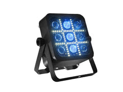 EUROLITE LED BP-9 Pannello RGBW+CW